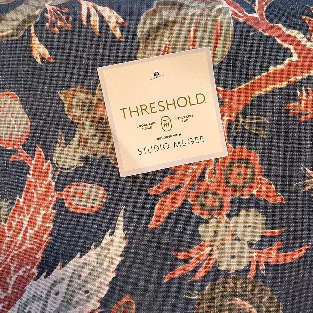 Threshold questions leave